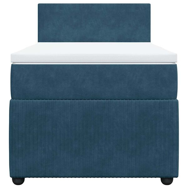 &Pi;&rho;&omicron;&beta;&omicron;&lambda;ή &Phi;&omega;&tau;&omicron;&gamma;&rho;&alpha;&phi;ί&alpha;&sigmaf; &Pi;&rho;&omicron;ϊό&nu;&tau;&omicron;&sigmaf; 4 &alpha;&pi;ό 13