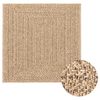 vidaXL &Chi;&alpha;&lambda;ί ZIZUR Ό&psi;&eta; &Gamma;&iota;&omicron;ύ&tau;&alpha;&sigmaf; &Epsilon;&sigma;&omega;&tau;. & &Epsilon;&xi;&omega;&tau;. &Chi;ώ&rho;&omicron;&upsilon; 120x120 &epsilon;&kappa;.
