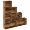 Old_wood