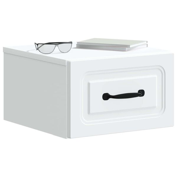 &Pi;&rho;&omicron;&beta;&omicron;&lambda;ή &Phi;&omega;&tau;&omicron;&gamma;&rho;&alpha;&phi;ί&alpha;&sigmaf; &Pi;&rho;&omicron;ϊό&nu;&tau;&omicron;&sigmaf; 2 &alpha;&pi;ό 9