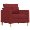 Wine_red