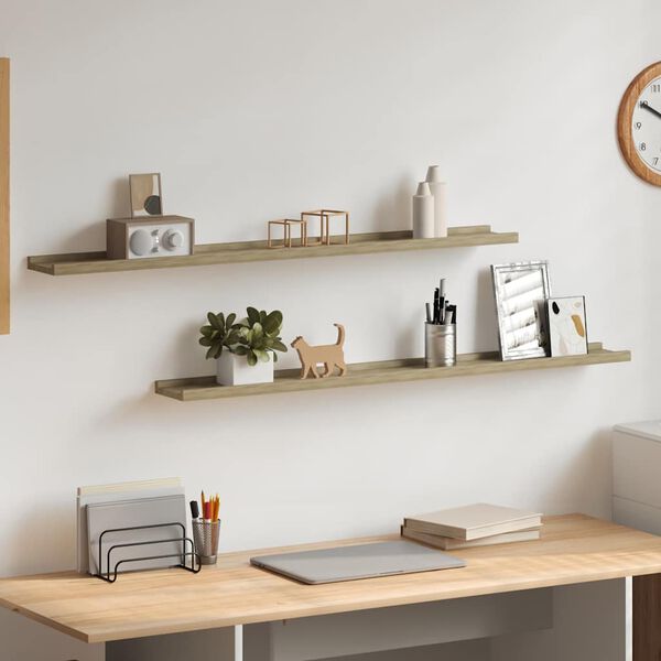 &Pi;&rho;&omicron;&beta;&omicron;&lambda;ή &Phi;&omega;&tau;&omicron;&gamma;&rho;&alpha;&phi;ί&alpha;&sigmaf; &Pi;&rho;&omicron;ϊό&nu;&tau;&omicron;&sigmaf; 2 &alpha;&pi;ό 10