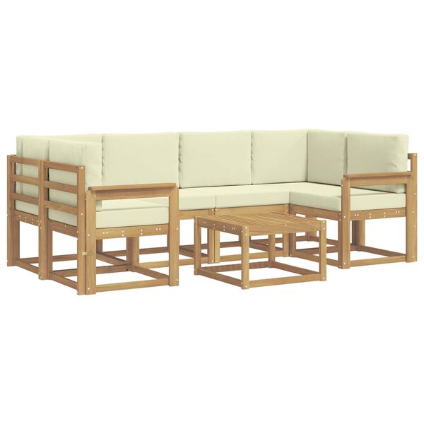 &Pi;&rho;&omicron;&beta;&omicron;&lambda;ή &Phi;&omega;&tau;&omicron;&gamma;&rho;&alpha;&phi;ί&alpha;&sigmaf; &Pi;&rho;&omicron;ϊό&nu;&tau;&omicron;&sigmaf; 1 &alpha;&pi;ό 8