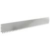 vidaXL &Pi;&epsilon;&rho;ί&gamma;&rho;&alpha;&mu;&mu;&alpha; &gamma;&kappa;&alpha;&zeta;ό&nu; 30 pcs 103 x 15 &epsilon;&kappa; &Alpha;&tau;&sigma;ά&lambda;&iota; &Alpha;&sigma;&eta;&mu;ί