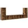Old_wood