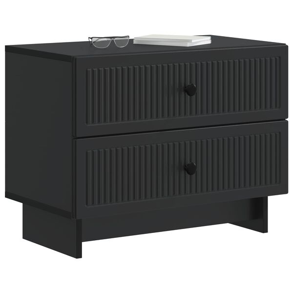 &Pi;&rho;&omicron;&beta;&omicron;&lambda;ή &Phi;&omega;&tau;&omicron;&gamma;&rho;&alpha;&phi;ί&alpha;&sigmaf; &Pi;&rho;&omicron;ϊό&nu;&tau;&omicron;&sigmaf; 2 &alpha;&pi;ό 9