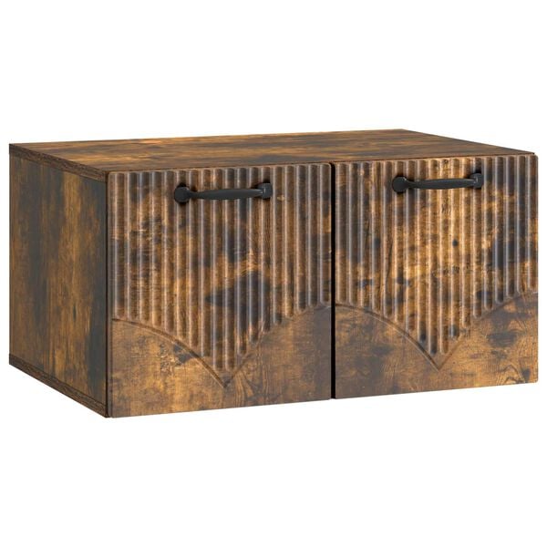 &Pi;&rho;&omicron;&beta;&omicron;&lambda;ή &Phi;&omega;&tau;&omicron;&gamma;&rho;&alpha;&phi;ί&alpha;&sigmaf; &Pi;&rho;&omicron;ϊό&nu;&tau;&omicron;&sigmaf; 1 &alpha;&pi;ό 8