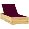 Wine_red