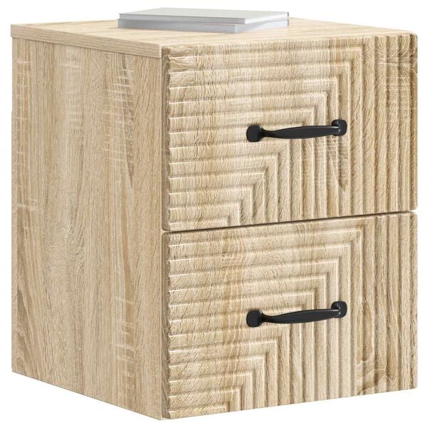 &Pi;&rho;&omicron;&beta;&omicron;&lambda;ή &Phi;&omega;&tau;&omicron;&gamma;&rho;&alpha;&phi;ί&alpha;&sigmaf; &Pi;&rho;&omicron;ϊό&nu;&tau;&omicron;&sigmaf; 2 &alpha;&pi;ό 8