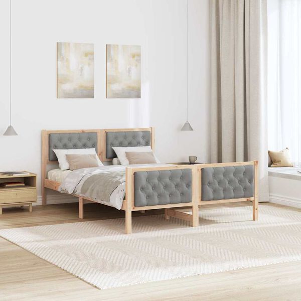 &Pi;&rho;&omicron;&beta;&omicron;&lambda;ή &Phi;&omega;&tau;&omicron;&gamma;&rho;&alpha;&phi;ί&alpha;&sigmaf; &Pi;&rho;&omicron;ϊό&nu;&tau;&omicron;&sigmaf; 4 &alpha;&pi;ό 11