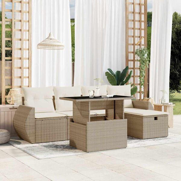 &Pi;&rho;&omicron;&beta;&omicron;&lambda;ή &Phi;&omega;&tau;&omicron;&gamma;&rho;&alpha;&phi;ί&alpha;&sigmaf; &Pi;&rho;&omicron;ϊό&nu;&tau;&omicron;&sigmaf; 2 &alpha;&pi;ό 19