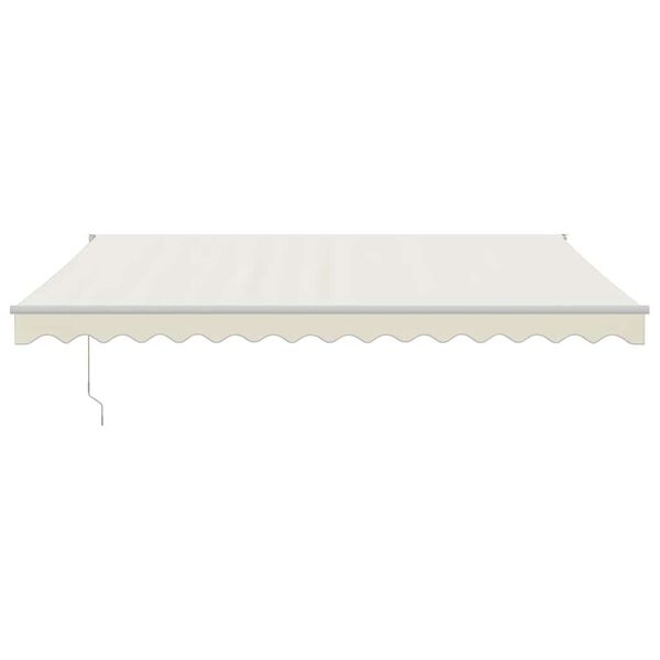 &Pi;&rho;&omicron;&beta;&omicron;&lambda;ή &Phi;&omega;&tau;&omicron;&gamma;&rho;&alpha;&phi;ί&alpha;&sigmaf; &Pi;&rho;&omicron;ϊό&nu;&tau;&omicron;&sigmaf; 3 &alpha;&pi;ό 10