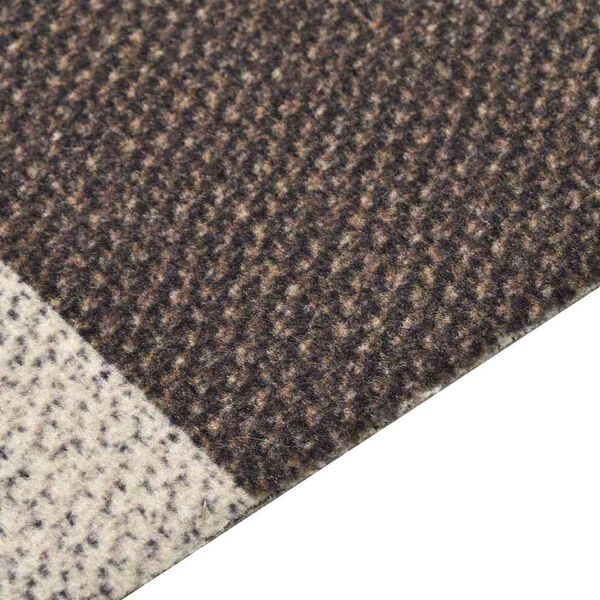 &Pi;&rho;&omicron;&beta;&omicron;&lambda;ή &Phi;&omega;&tau;&omicron;&gamma;&rho;&alpha;&phi;ί&alpha;&sigmaf; &Pi;&rho;&omicron;ϊό&nu;&tau;&omicron;&sigmaf; 4 &alpha;&pi;ό 5