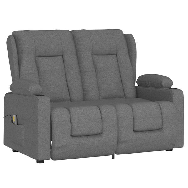 vidaXL &Pi;&omicron;&lambda;&upsilon;&theta;&rho;ό&nu;&alpha; &Mu;&alpha;&sigma;ά&zeta; &Delta;&iota;&theta;έ&sigma;&iota;&alpha; &Alpha;&nu;&alpha;&kappa;&lambda;. &mu;&epsilon; &Pi;&omicron;&tau;&eta;&rho;&omicron;&theta;ή&kappa;&epsilon;&sigmaf; &Alpha;&nu;. &Gamma;&kappa;&rho;&iota; &Upsilon;&phi;&alpha;&sigma;&mu;ά&tau;.