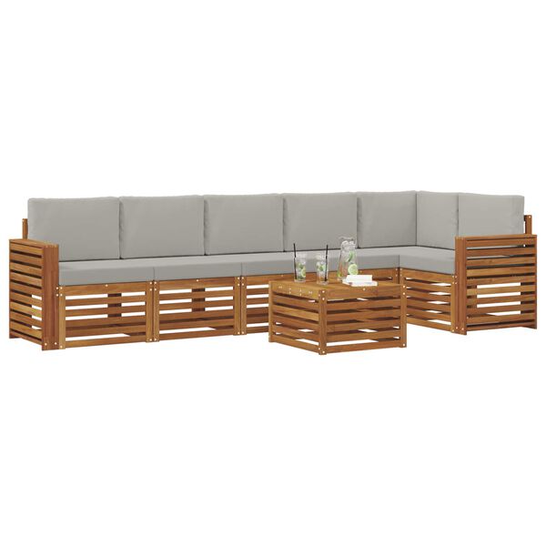 &Pi;&rho;&omicron;&beta;&omicron;&lambda;ή &Phi;&omega;&tau;&omicron;&gamma;&rho;&alpha;&phi;ί&alpha;&sigmaf; &Pi;&rho;&omicron;ϊό&nu;&tau;&omicron;&sigmaf; 3 &alpha;&pi;ό 12