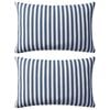 Navy_stripe