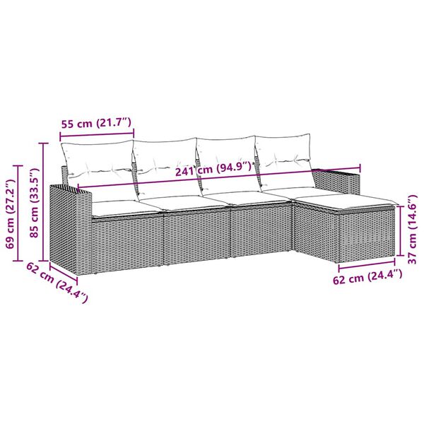 &Pi;&rho;&omicron;&beta;&omicron;&lambda;ή &Phi;&omega;&tau;&omicron;&gamma;&rho;&alpha;&phi;ί&alpha;&sigmaf; &Pi;&rho;&omicron;ϊό&nu;&tau;&omicron;&sigmaf; 3 &alpha;&pi;ό 17