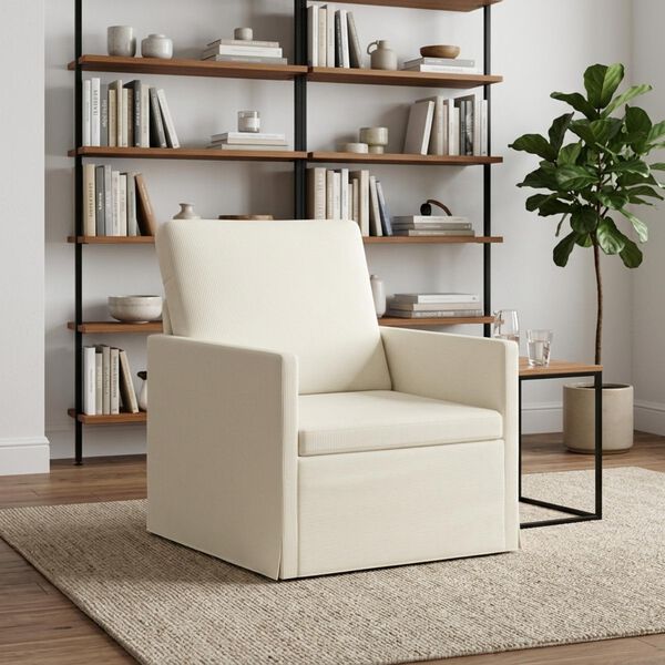 &Pi;&rho;&omicron;&beta;&omicron;&lambda;ή &Phi;&omega;&tau;&omicron;&gamma;&rho;&alpha;&phi;ί&alpha;&sigmaf; &Pi;&rho;&omicron;ϊό&nu;&tau;&omicron;&sigmaf; 2 &alpha;&pi;ό 10