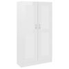 High_gloss_white