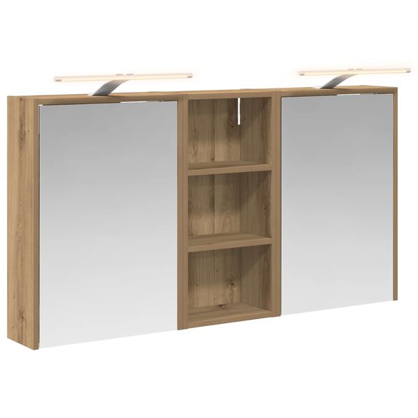 &Pi;&rho;&omicron;&beta;&omicron;&lambda;ή &Phi;&omega;&tau;&omicron;&gamma;&rho;&alpha;&phi;ί&alpha;&sigmaf; &Pi;&rho;&omicron;ϊό&nu;&tau;&omicron;&sigmaf; 1 &alpha;&pi;ό 13