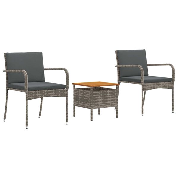 &Pi;&rho;&omicron;&beta;&omicron;&lambda;ή &Phi;&omega;&tau;&omicron;&gamma;&rho;&alpha;&phi;ί&alpha;&sigmaf; &Pi;&rho;&omicron;ϊό&nu;&tau;&omicron;&sigmaf; 1 &alpha;&pi;ό 11