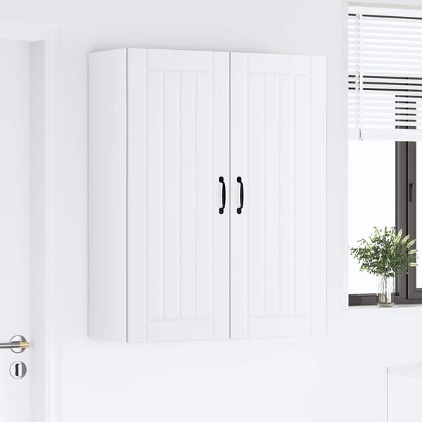 &Pi;&rho;&omicron;&beta;&omicron;&lambda;ή &Phi;&omega;&tau;&omicron;&gamma;&rho;&alpha;&phi;ί&alpha;&sigmaf; &Pi;&rho;&omicron;ϊό&nu;&tau;&omicron;&sigmaf; 4 &alpha;&pi;ό 12