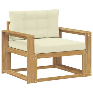 vidaXL &Mu;&epsilon;&sigma;&alpha;ί&omicron;&sigmaf; &kappa;&alpha;&nu;&alpha;&pi;έ&sigmaf; &epsilon;&xi;&omega;&tau;&epsilon;&rho;&iota;&kappa;&omicron;ύ &chi;ώ&rho;&omicron;&upsilon; &Pi;&omicron;&lambda;&upsilon;&epsilon;&sigma;&tau;έ&rho;&alpha;&sigmaf; &Lambda;&epsilon;&upsilon;&kappa;ό