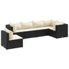 Black_and_cream