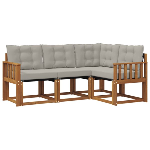 &Pi;&rho;&omicron;&beta;&omicron;&lambda;ή &Phi;&omega;&tau;&omicron;&gamma;&rho;&alpha;&phi;ί&alpha;&sigmaf; &Pi;&rho;&omicron;ϊό&nu;&tau;&omicron;&sigmaf; 1 &alpha;&pi;ό 10