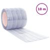 vidaXL &Lambda;&omega;&rho;&iota;&delta;&omicron;&kappa;&omicron;&upsilon;&rho;&tau;ί&nu;&alpha; &Delta;&iota;&alpha;&phi;&alpha;&nu;ή&sigmaf; 10 &mu;. 200 &chi;&iota;&lambda;.x1,6 &chi;&iota;&lambda;. &alpha;&pi;ό PVC