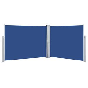 vidaXL &Sigma;&kappa;ί&alpha;&sigma;&tau;&rho;&omicron; &Pi;&lambda;&alpha;ϊ&nu;ό &Sigma;&upsilon;&rho;ό&mu;&epsilon;&nu;&omicron; &Mu;&pi;&lambda;&epsilon; 140 x 1000 &epsilon;&kappa;.