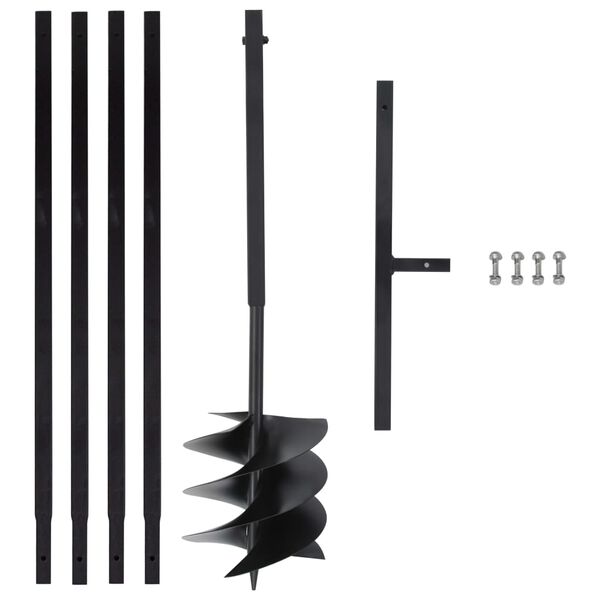 &Pi;&rho;&omicron;&beta;&omicron;&lambda;ή &Phi;&omega;&tau;&omicron;&gamma;&rho;&alpha;&phi;ί&alpha;&sigmaf; &Pi;&rho;&omicron;ϊό&nu;&tau;&omicron;&sigmaf; 1 &alpha;&pi;ό 6