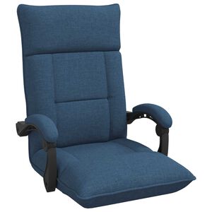 vidaXL &Kappa;&alpha;&rho;έ&kappa;&lambda;&alpha; &Delta;&alpha;&pi;έ&delta;&omicron;&upsilon; &Mu;&pi;&lambda;&epsilon; 66 x 66 x 80 &epsilon;&kappa; ύ&phi;&alpha;&sigma;&mu;&alpha;