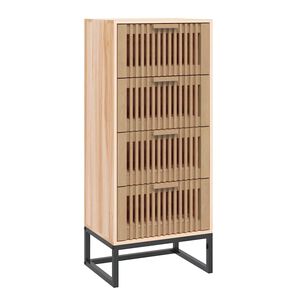 vidaXL &Sigma;&upsilon;&rho;&tau;&alpha;&rho;&iota;έ&rho;&alpha; 40 x 30 x 95 &epsilon;&kappa;. &alpha;&pi;ό &Epsilon;&pi;&epsilon;&xi;&epsilon;&rho;&gamma;&alpha;&sigma;&mu;έ&nu;&omicron; &Xi;ύ&lambda;&omicron;