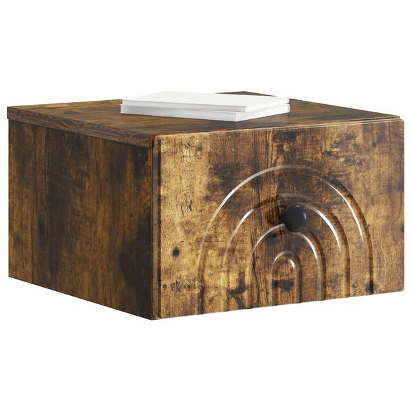 &Pi;&rho;&omicron;&beta;&omicron;&lambda;ή &Phi;&omega;&tau;&omicron;&gamma;&rho;&alpha;&phi;ί&alpha;&sigmaf; &Pi;&rho;&omicron;ϊό&nu;&tau;&omicron;&sigmaf; 2 &alpha;&pi;ό 9