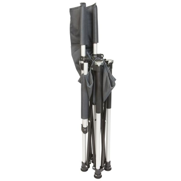 Bo-Camp &Kappa;&alpha;&rho;&epsilon;&kappa;&lambda;ά&kappa;&iota; &Pi;&alpha;&iota;&delta;&iota;&kappa;ό &Pi;&tau;&upsilon;&sigma;&sigma;ό&mu;&epsilon;&nu;&omicron; &Gamma;&kappa;&rho;&iota; &alpha;&pi;ό &Alpha;&lambda;&omicron;&upsilon;&mu;ί&nu;&iota;&omicron;