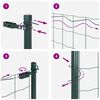 Thumbnail &Pi;&rho;&omicron;ϊό&nu;&tau;&omicron;&sigmaf; 12 &alpha;&pi;ό 15