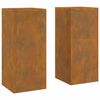 Weathering_steel