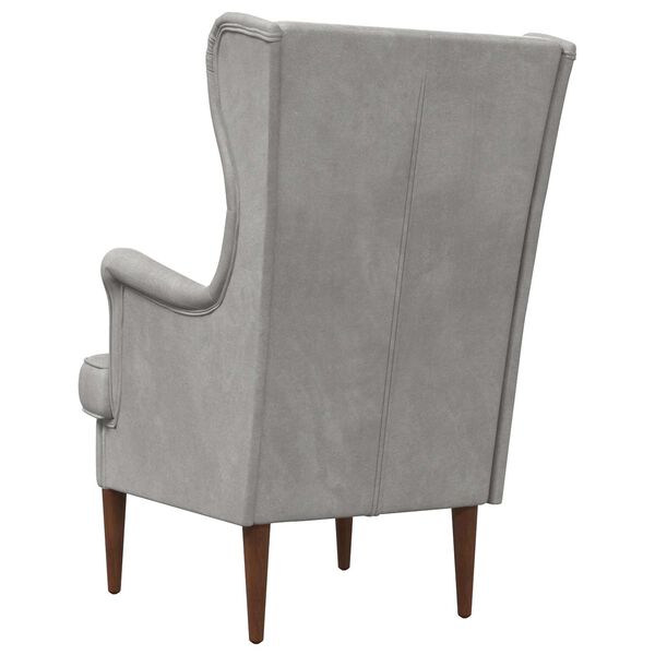 &Pi;&rho;&omicron;&beta;&omicron;&lambda;ή &Phi;&omega;&tau;&omicron;&gamma;&rho;&alpha;&phi;ί&alpha;&sigmaf; &Pi;&rho;&omicron;ϊό&nu;&tau;&omicron;&sigmaf; 4 &alpha;&pi;ό 9