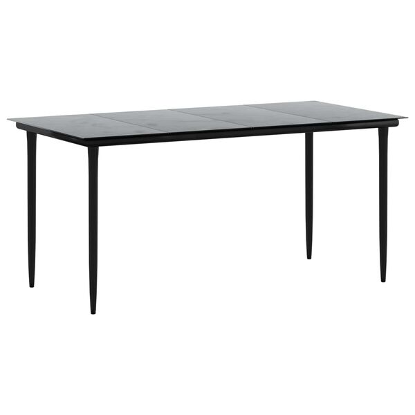 &Pi;&rho;&omicron;&beta;&omicron;&lambda;ή &Phi;&omega;&tau;&omicron;&gamma;&rho;&alpha;&phi;ί&alpha;&sigmaf; &Pi;&rho;&omicron;ϊό&nu;&tau;&omicron;&sigmaf; 3 &alpha;&pi;ό 10