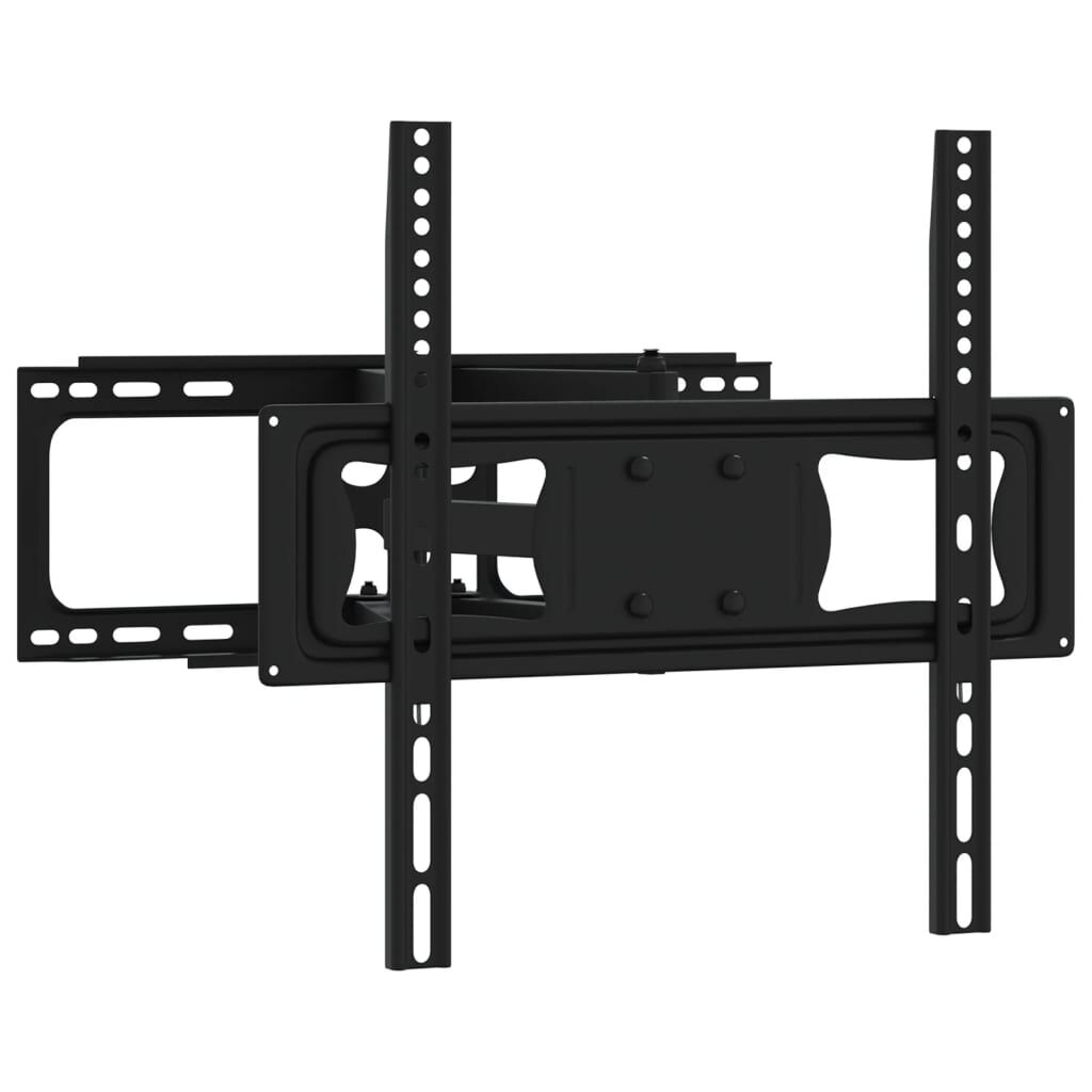 vidaXL Βάση Τηλεόρασης Επιτοίχια για 26-70Ιν Max VESA 400x400χιλ. 40κ.