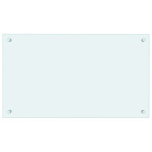 vidaXL &Pi;&lambda;ά&tau;&eta; &Kappa;&omicron;&upsilon;&zeta;ί&nu;&alpha;&sigmaf; &Lambda;&epsilon;&upsilon;&kappa;ή 70 x 40 &epsilon;&kappa;. &alpha;&pi;ό &Psi;&eta;&mu;έ&nu;&omicron; &Gamma;&upsilon;&alpha;&lambda;ί