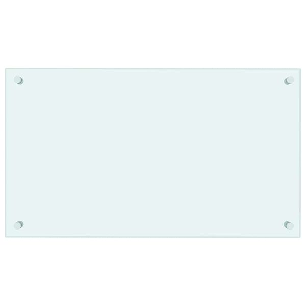 vidaXL &Pi;&lambda;ά&tau;&eta; &Kappa;&omicron;&upsilon;&zeta;ί&nu;&alpha;&sigmaf; &Lambda;&epsilon;&upsilon;&kappa;ή 70 x 40 &epsilon;&kappa;. &alpha;&pi;ό &Psi;&eta;&mu;έ&nu;&omicron; &Gamma;&upsilon;&alpha;&lambda;ί