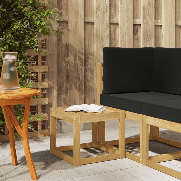 &Pi;&rho;&omicron;&beta;&omicron;&lambda;ή &Phi;&omega;&tau;&omicron;&gamma;&rho;&alpha;&phi;ί&alpha;&sigmaf; &Pi;&rho;&omicron;ϊό&nu;&tau;&omicron;&sigmaf; 2 &alpha;&pi;ό 6