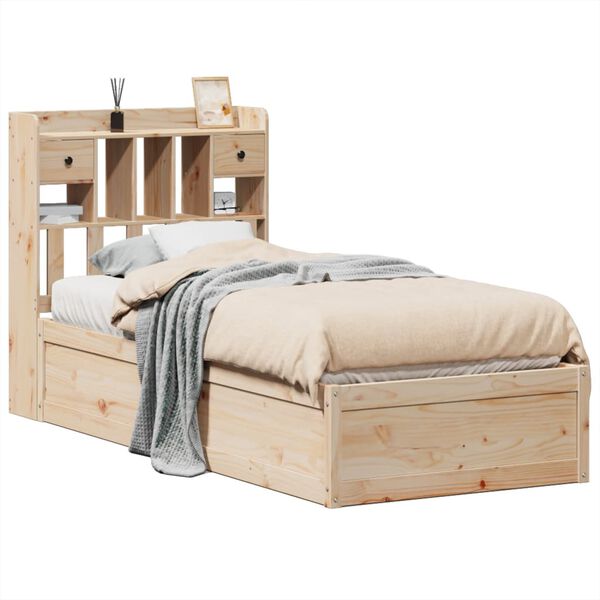 &Pi;&rho;&omicron;&beta;&omicron;&lambda;ή &Phi;&omega;&tau;&omicron;&gamma;&rho;&alpha;&phi;ί&alpha;&sigmaf; &Pi;&rho;&omicron;ϊό&nu;&tau;&omicron;&sigmaf; 1 &alpha;&pi;ό 11