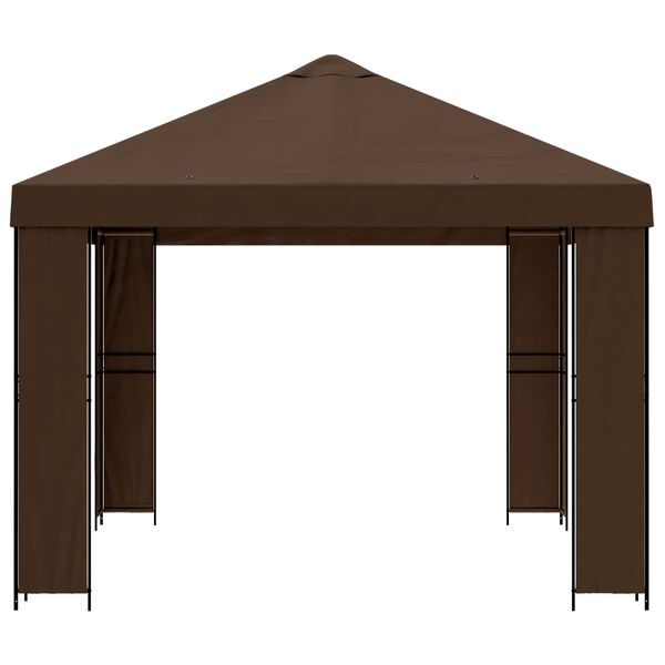 &Pi;&rho;&omicron;&beta;&omicron;&lambda;ή &Phi;&omega;&tau;&omicron;&gamma;&rho;&alpha;&phi;ί&alpha;&sigmaf; &Pi;&rho;&omicron;ϊό&nu;&tau;&omicron;&sigmaf; 4 &alpha;&pi;ό 7