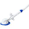 Bestway &Eta;&lambda;&epsilon;&kappa;&tau;&rho;&iota;&kappa;ή &Sigma;&kappa;&omicron;ύ&pi;&alpha; &Pi;&iota;&sigma;ί&nu;&alpha;&sigmaf; &Alpha;&upsilon;&tau;ό&mu;&alpha;&tau;&eta; Flowclear AquaSweeper