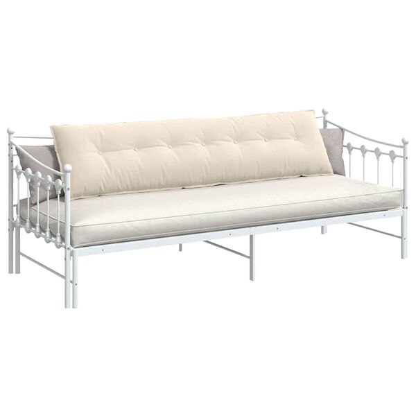 vidaXL &Mu;&alpha;&xi;&iota;&lambda;ά&rho;&iota; &Pi;&lambda;ά&tau;&eta;&sigmaf; &Mu;&pi;&epsilon;&zeta; 200 x 50 &epsilon;&kappa;. Ύ&phi;&alpha;&sigma;&mu;&alpha; &Mu;&iota;&kappa;&rho;&omicron;ΐ&nu;&alpha;&sigmaf;