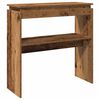 Old_wood