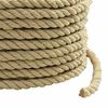 Thumbnail &Pi;&rho;&omicron;ϊό&nu;&tau;&omicron;&sigmaf; 6 &alpha;&pi;ό 7